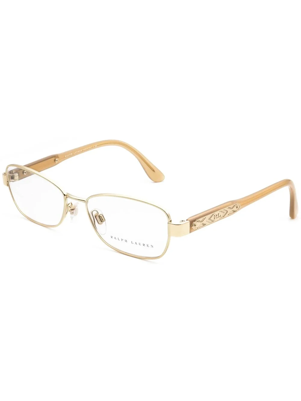 Ralph Lauren RL 5088 9116 Eyewear